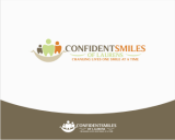 /public/logoimage/1332663990smiles-1.png