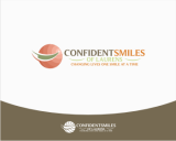 /public/logoimage/1332664277smiles-2.png