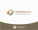 /public/logoimage/1332664539smiles-3.png