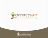 /public/logoimage/1332664881smiles-4.png