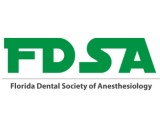 /public/logoimage/1332676934FDSA.jpg