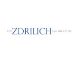 /public/logoimage/1332700765ZLG18.jpg