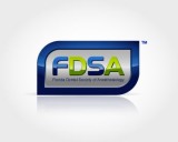 /public/logoimage/1332722851FDSA-01.jpg