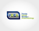 /public/logoimage/1332724044FDSA1-01.jpg
