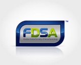 /public/logoimage/1332724335FDSA-01.jpg