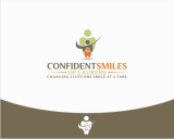 /public/logoimage/1332728887smiles-7.png