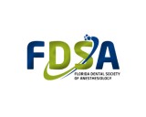 /public/logoimage/1332763801FDSA-1.jpg