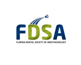 /public/logoimage/1332763822FDSA-2.jpg