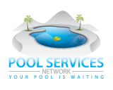 /public/logoimage/1332788044PoolServices.png
