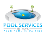 /public/logoimage/1332788057PoolServices2.png