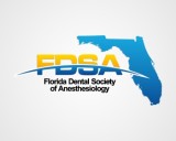 /public/logoimage/1332791835FDSA3.jpg