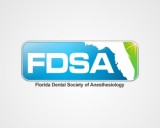 /public/logoimage/1332793022FDSA4.jpg