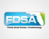 /public/logoimage/1332793882FDSA5.jpg