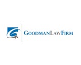/public/logoimage/1332797253Goodman-Law-Firm-LLC-1.jpg