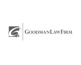 /public/logoimage/1332797266Goodman-Law-Firm-LLC-2.jpg