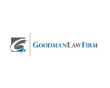 /public/logoimage/1332797280Goodman-Law-Firm-LLC-3.jpg