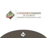 /public/logoimage/1332797303Confident-Smiles-of-Laurens-1.jpg