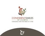 /public/logoimage/1332797318Confident-Smiles-of-Laurens--2.jpg