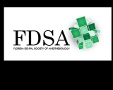 /public/logoimage/1332833672fdsa.png