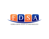 /public/logoimage/1332852311fdsa1.png