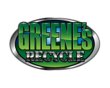 /public/logoimage/1332897004greensrecycle-01.png