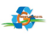 /public/logoimage/1332899454GREENESRECYCLE-V2BlueOrgLogo.jpg