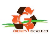 /public/logoimage/1332907080GREENESRECYCLE-V3BROWNORANGE.jpg