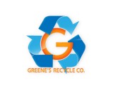 /public/logoimage/1332907174GREENESRECYCLE-V3BLUE.jpg