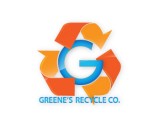 /public/logoimage/1332907343GREENESRECYCLE-V3ORANGE.jpg