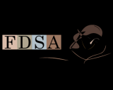 /public/logoimage/1332910943FDSA.png