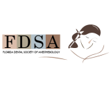 /public/logoimage/1332911041fdsa.png