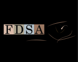 /public/logoimage/1332941353fdsa-2.png