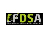 /public/logoimage/1332944379FDSA-4.jpg