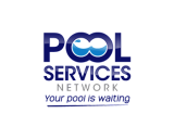 /public/logoimage/1332956857PoolServicesNetworkI.png