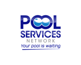 /public/logoimage/1332956867PoolServicesNetworkII.png