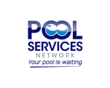 /public/logoimage/1332956879PoolServicesNetworkIII.png