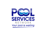 /public/logoimage/1332956897PoolServicesNetworkIV.png