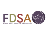 /public/logoimage/1332957091FDSA.png