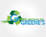 /public/logoimage/1332957546GREENESRECYCLE-V4BGSLOGO.jpg