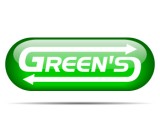 /public/logoimage/1332962837Greenes.jpg
