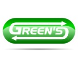/public/logoimage/1332962865Greenes2.jpg