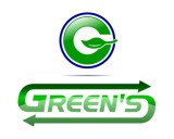 /public/logoimage/1332962890Greenes3.jpg