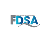 /public/logoimage/1332962918fdsa1.png