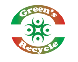 /public/logoimage/1332977584green.png
