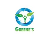 /public/logoimage/1332989226greenes.JPG