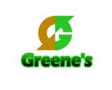 /public/logoimage/1332994584Greene_s.jpg