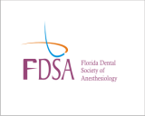 /public/logoimage/1333004952fdsa.png