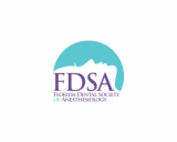 /public/logoimage/1333021096fdsa2.png