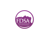 /public/logoimage/1333025133fdsa4.png