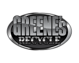/public/logoimage/1333026050greensrecycle_grey-01.png